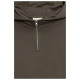 Outhorn Ανδρικό φούτερ